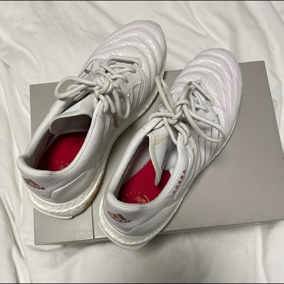 Adidas X Kith Copa 17.1 Ultraboost - Picture 2 of 7
